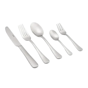 Eden Cake Fork - Dozen
