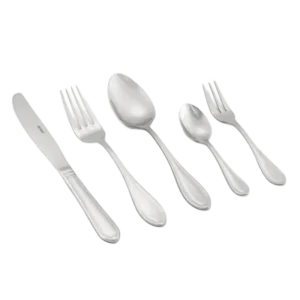 Diamond Hotel Table Fork (18/10) - Dozen