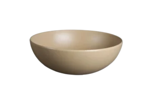 Diesel Bowl 29*10 Golden Melamine***226212Ch