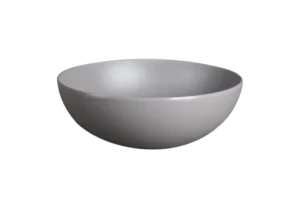 Diesel Bowl 29*10 Gray Melamine***226212Lv