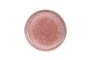 غوبي صحن 21.5 سم (إطار واقف) ستاردست/أسود - 412009B59