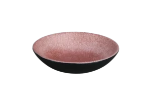 Gobi Laptanya 14 Cm Stardust/Black 226355B59