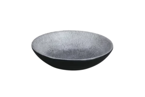 Gobi 14 Cm Gray/Black 226355B58