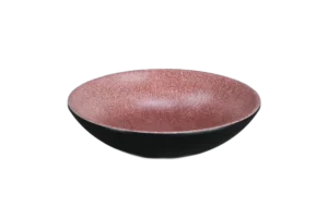 Goby Ball 18 Cm Stardust/Black 226307B59