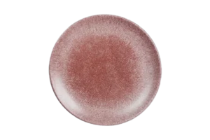 غوبي صحن 26 سم ستاردست/أسود 127310B59