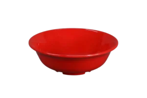 White Melamine Multi Stamp ** 225906