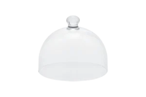 Singing Bell 20 Cm***531908