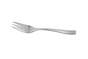 Sahara Zen Plate 23 Cm Golden Melamine