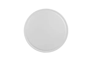 Sarah'S Bell 31 Cm***531912