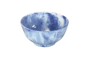 ختم 15*7.5 ملامين أزرق عكر ***208606Oi