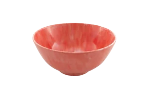 ختم 15*7.5 ملامين أحمر عكر ***208606Ri