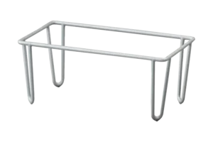 منصة خدمات الطعام 1/3 هيربين 15 سم***903413Sl