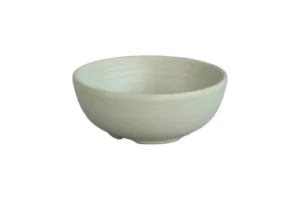 Sahara Zen Bowl 10.1 Cm Greenish Melamine***218004Ds