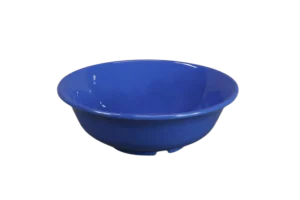 Black Melamine Multi Stamp ** 225906B