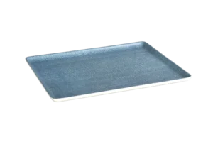 Baker'S Tray 1/2 Height 1.8 Jeans Model***407812Iv47