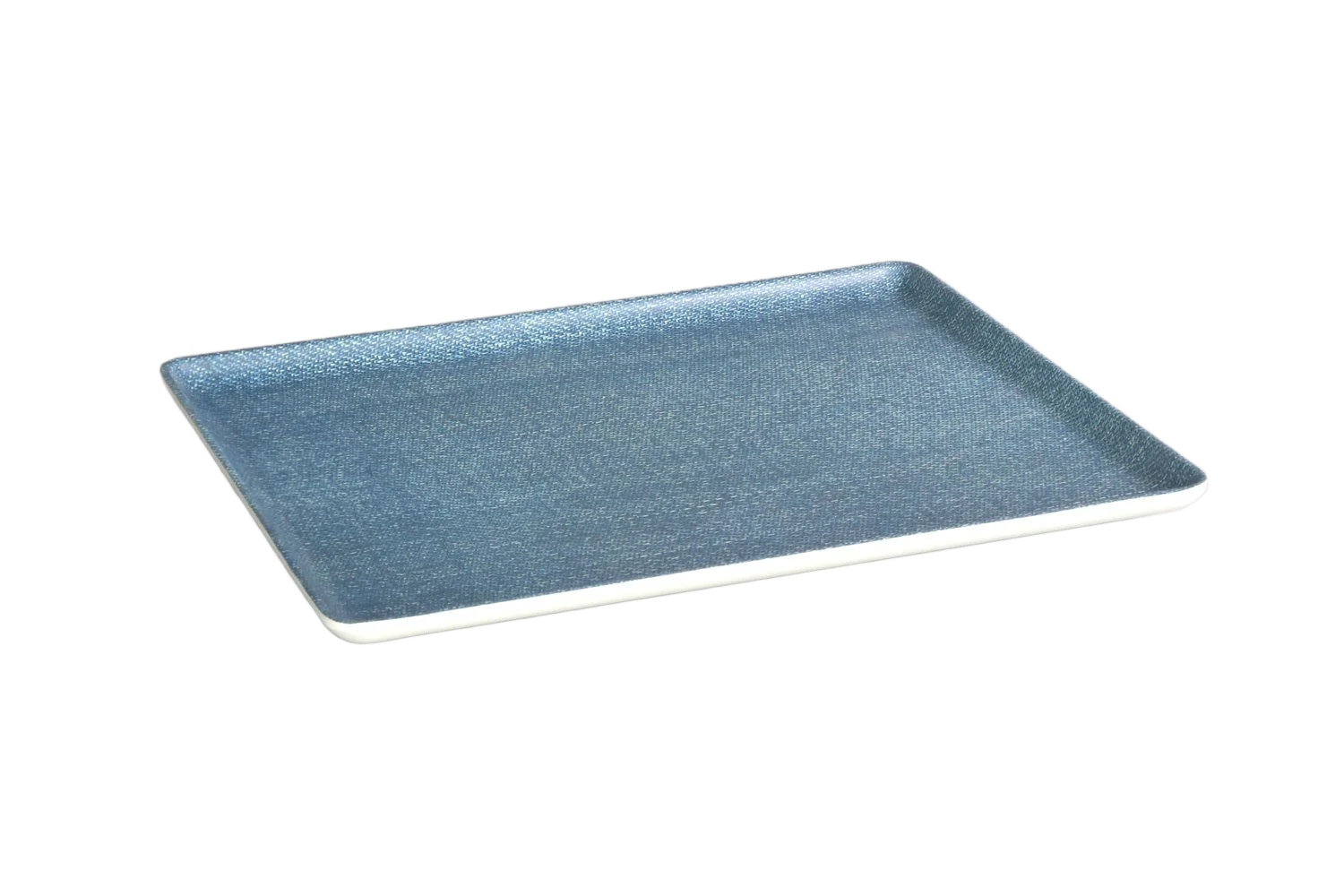 Baker'S Tray 1/2 Height 1.8 Jeans Model***407812Iv47