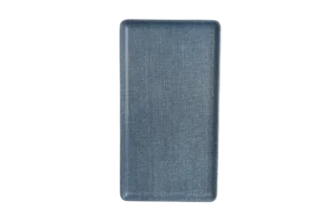 Baker'S Tray 1/3 Height 1.8 Jeans Model***407813Iv47