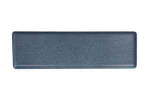 Baker'S Tray 2/4 Height 1.8 Jeans Model***407824Iv47