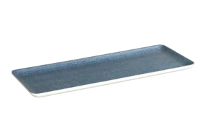 Baker'S Tray 2/8 Height 1.8 Jeans Model***407828Iv47