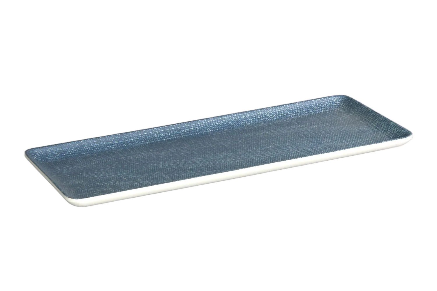 Baker'S Tray 2/8 Height 1.8 Jeans Model***407828Iv47