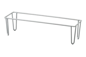 منصة خدمات الطعام 2/4 هيربين 15 سم***903424Sl