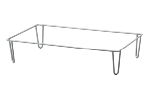 حامل غاسترونومي 1/1 هيربين 11 سم***903511Sl