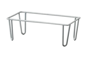 منصة خدمات الطعام 1/3 هيربين 11 سم***903513Sl