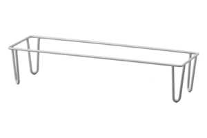 منصة خدمات الطعام 2/4 هيربين 11 سم***903524Sl