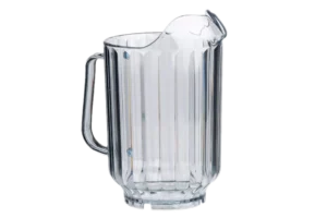1.5 L Polycarbonate Jug***Pbr15