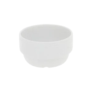 Soup Bowl 12 Cm 22000455 Escorial