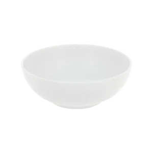 Porcelain Salad Bowl 13 Cm 21078333 Escorial