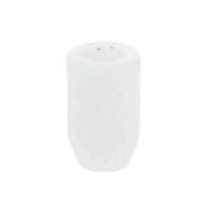 Porcelain Salt Shaker 21078356 Escorial