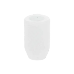 مطحنة فلفل من الخزف 21078359 إسكوريال