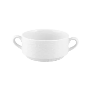 Porcelain Marquise 260 Ml Ear 21078350 Escorial