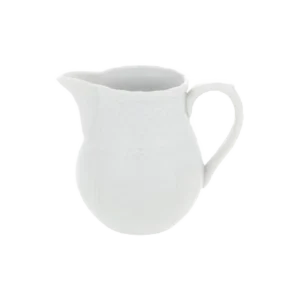 Milk Jug 300 Ml 22000451 Escorial