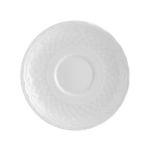 Coffee Cup Saucer 100 Ml 21078468 Escorial