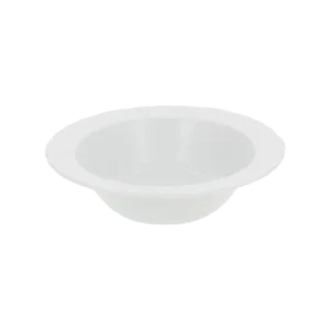 Porcelain Bowl 16 Cm Rim 21078491 Escorial