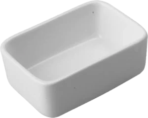 أداة كيس السكر الخزفي 100A0308