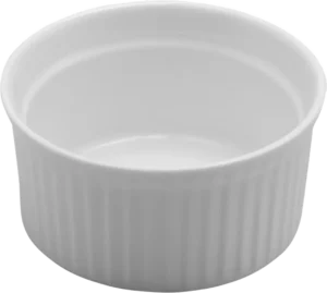 Soufflé Dish 6.5 Cm 100A0936