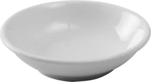 طبق عميق خزفي 11 سنتيمتر 100A4173