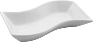 مستطيل توصيل خزفي 16 سنتيمتر 100A4219