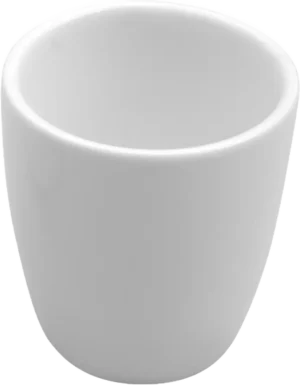 كأس ساكي بورسلين 100A5007