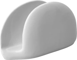 خريطة خزفية 100A6076