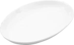 Riviera Zim Porcelain 20Cm 100A8249