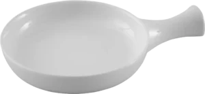 مقلاة خزفية 13.5 سم 10A13982