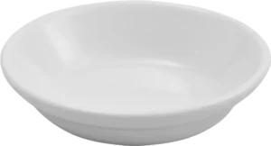 Noa Porcelain Deep Plate 15Cm 10A17410