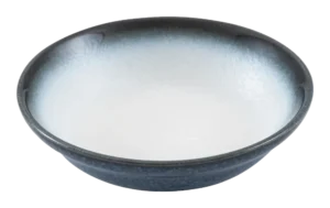 Deep Blue Porcelain Saucer 12Cm 11204855