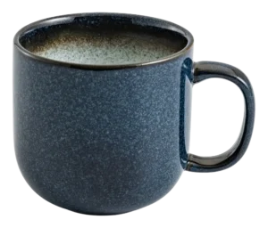 Mag Shiraz Blue Porcelain 11222448