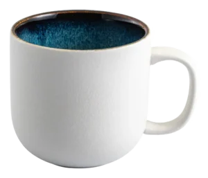 Mag Shiraz Porcelain Turquoise 11622448