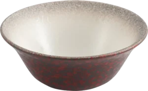 Zim Atlantic Porcelain Bowl 17 Cm 60804074